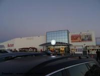 Imagine atasata: Auchan Aradului - 2014.10.19 - 06.jpg